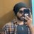 IZ_KAIF