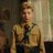 I_FieldMarshal