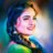I_Love_Aadi