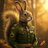 I_M_Squirrel