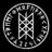 I_am_Wyrd