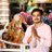 IamParveenDabas