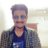 Iam_SPrusty