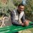 Iambakhtiarali