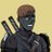 Ibrahim_2053