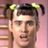 Iconic_Agony