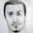 IcosagginLOOOOL