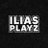 IliasPlayz1