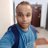 Im_G_ABHISHEK