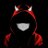 Im_Gk14