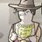 Im_the_Behelit