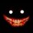 IndridColdMJ12
