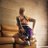 Indulge_Frankie
