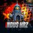 IndusHRZgam12