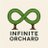 Infinite0rchard