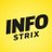 Infostrixx