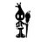 InkPrinceK