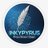 InkyPyrus_PubCo