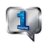 Instachat1Com