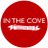 IntheCoveITC