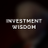 InvestingCanons