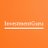 InvestmentGuru_