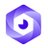IrisFinanceCo