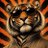 IronTiger44