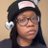 ItsJabria