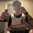 Its_Dbro