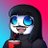 Its_Me_Mayhem