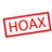 Itsahoax123