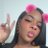 Itsonly1_nae