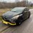 Ivar__RL