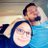 IzzatMunir