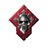 JB_Warsmith