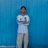 JBandD
