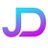 JDSpurs32