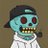 JGetsRich