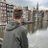 JOSHBROM6
