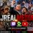 JRealMedia