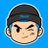 JTBuilds_