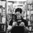 JThomasOfficial