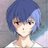 JV_ReiAyanami