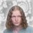 Jack_Lauer_