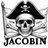 JacobinJuice