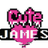 JaimeBusti
