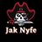 Jak_Nyfe