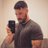 JamesDeezy86