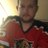JamesMorri69549